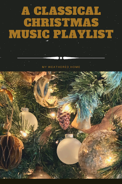 Christmas Questions Answered!  Classic christmas music, Christmas music  playlist, Christmas music